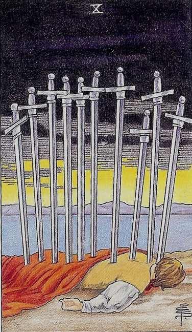 다운로드 (6).jpg