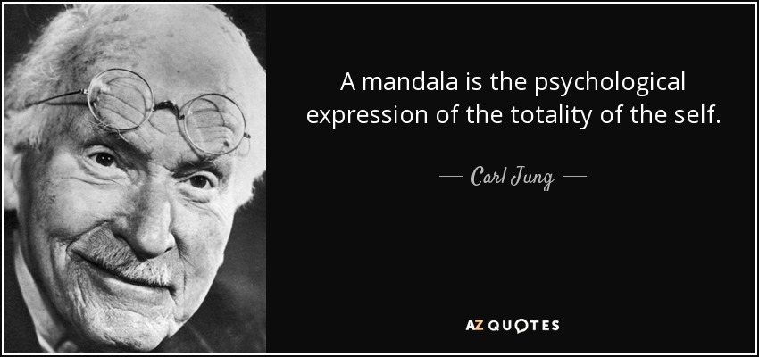 quote-a-mandala-is-the-psychological-expression-of-the-totality-of-the-self-carl-jung-81-48-64.jpg
