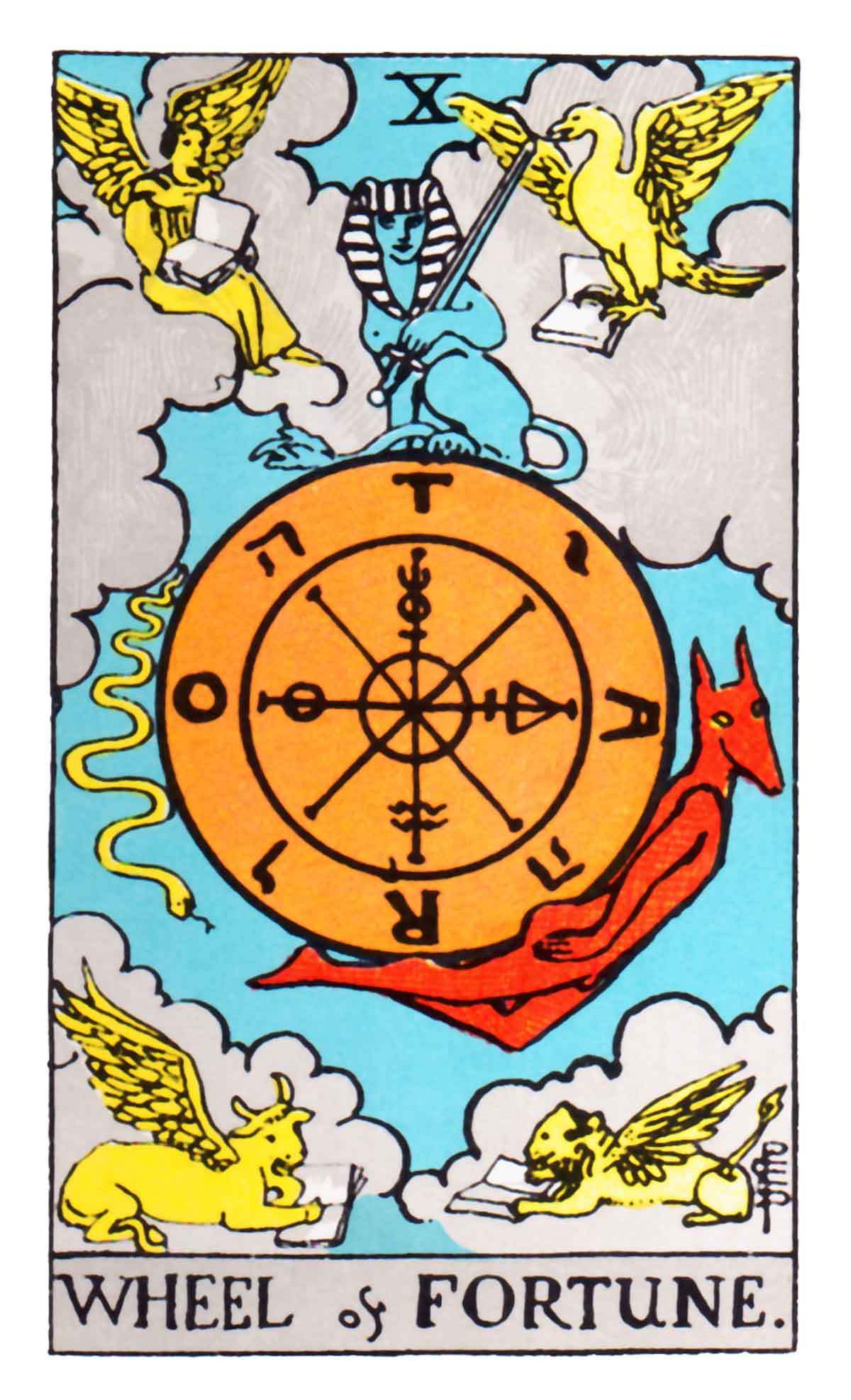 tarot-wheeloffortune.jpg