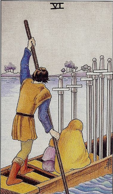 다운로드 (2).jpg