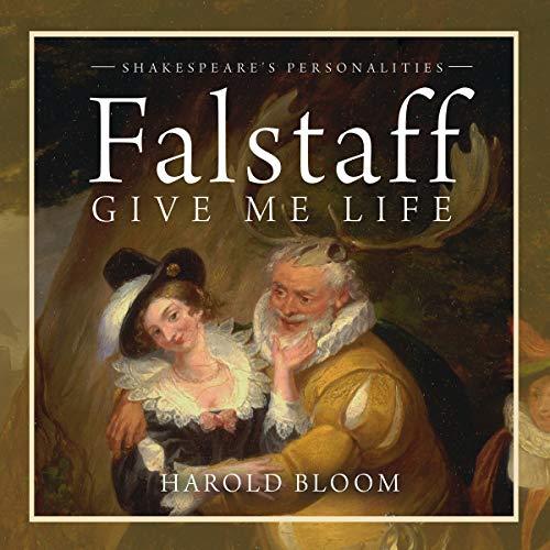 falstaff.jpg