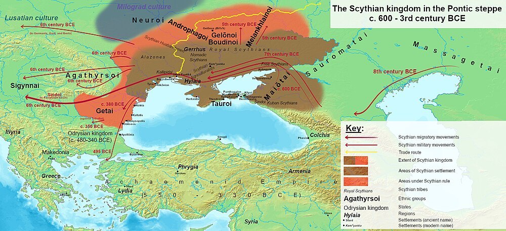 Scythian_kingdom_in_the_Pontic_steppe_-_detailed.jpg