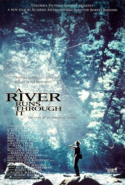 A_river_runs_through_it_poster.jpg