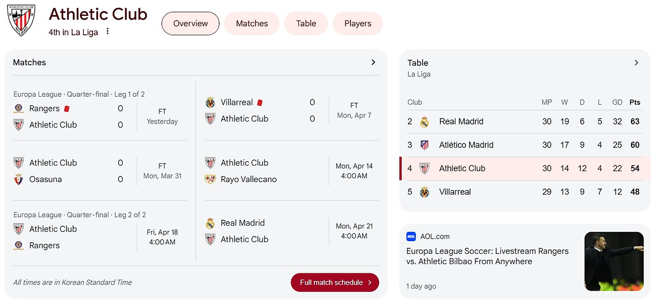 화면 캡처 2025-04-12 132617.jpg