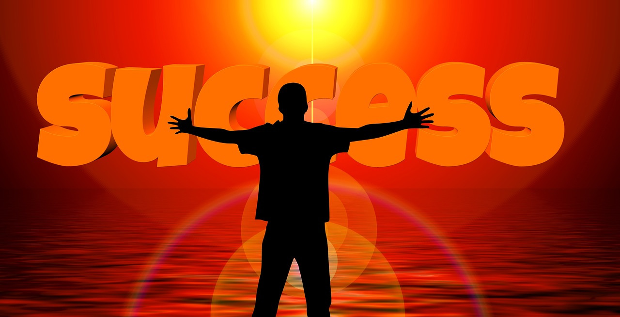 success-2709633_1280.jpg