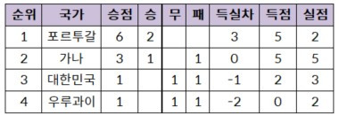 화면 캡처 2025-09-07 224056.jpg