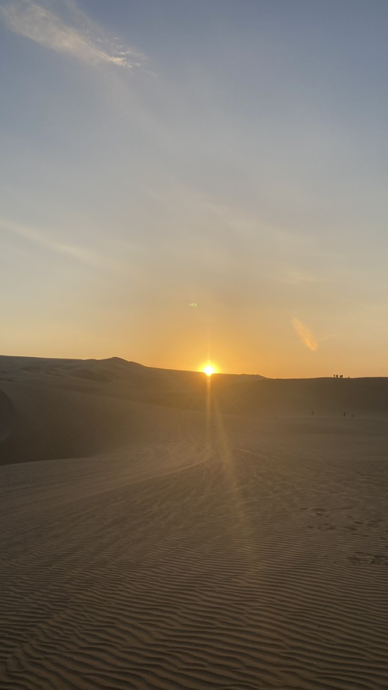 와카치나의 일몰.jpg