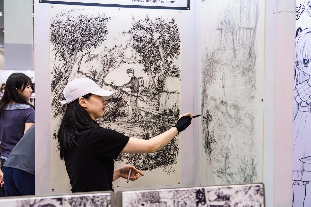 A7R02522-향상됨-노이즈 감소.jpg