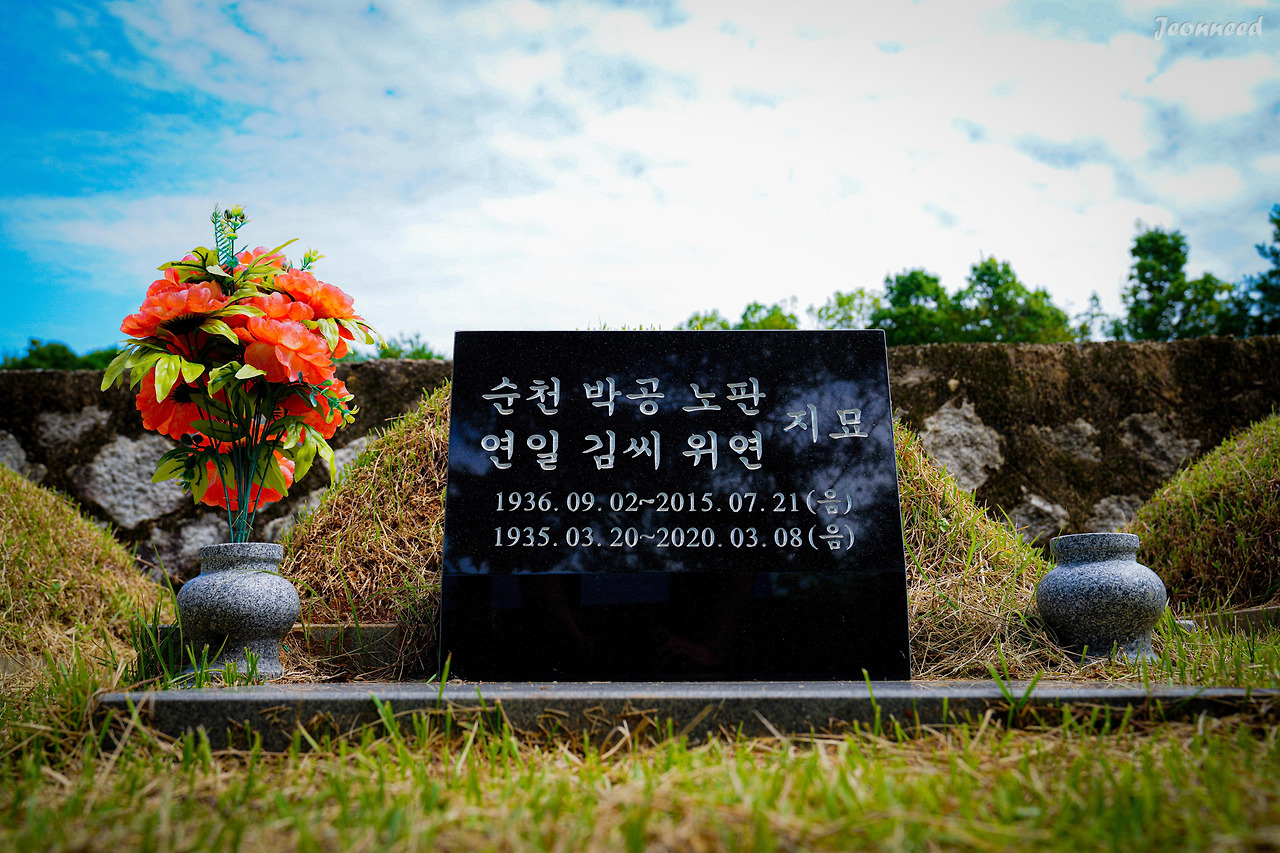 A7R01036 복사2222222.jpg