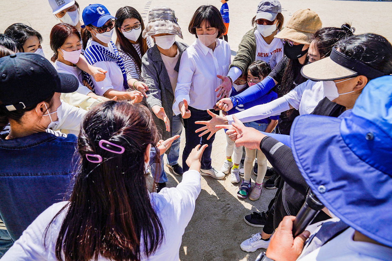 고현도마초 어린이날 (664).jpg