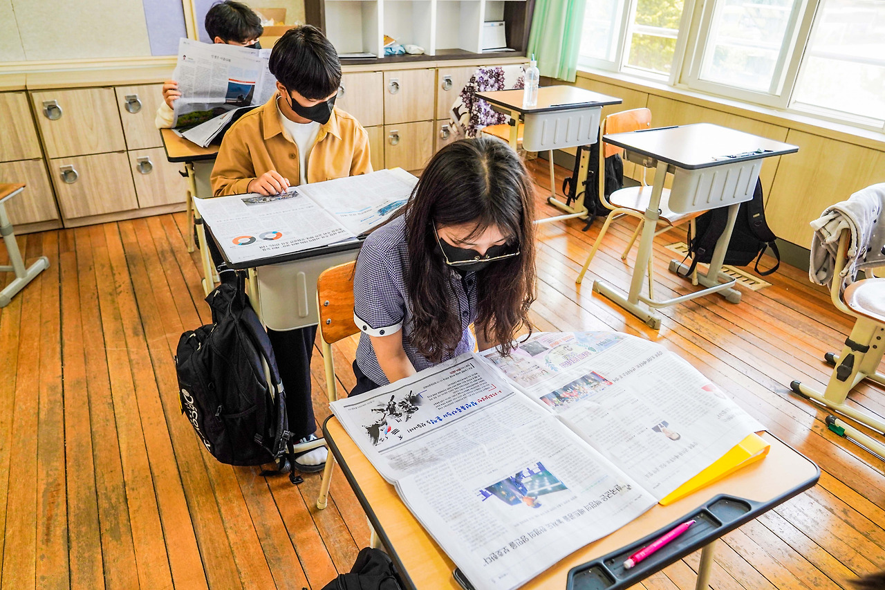 A73087752222 복사.jpg