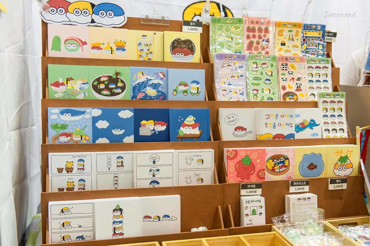 A7R02467-향상됨-노이즈 감소.jpg