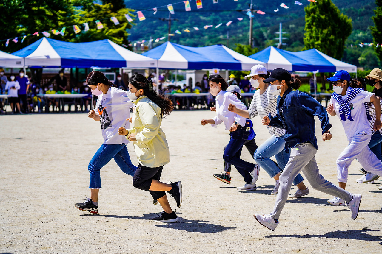 고현도마초 어린이날 (842) 복사.jpg