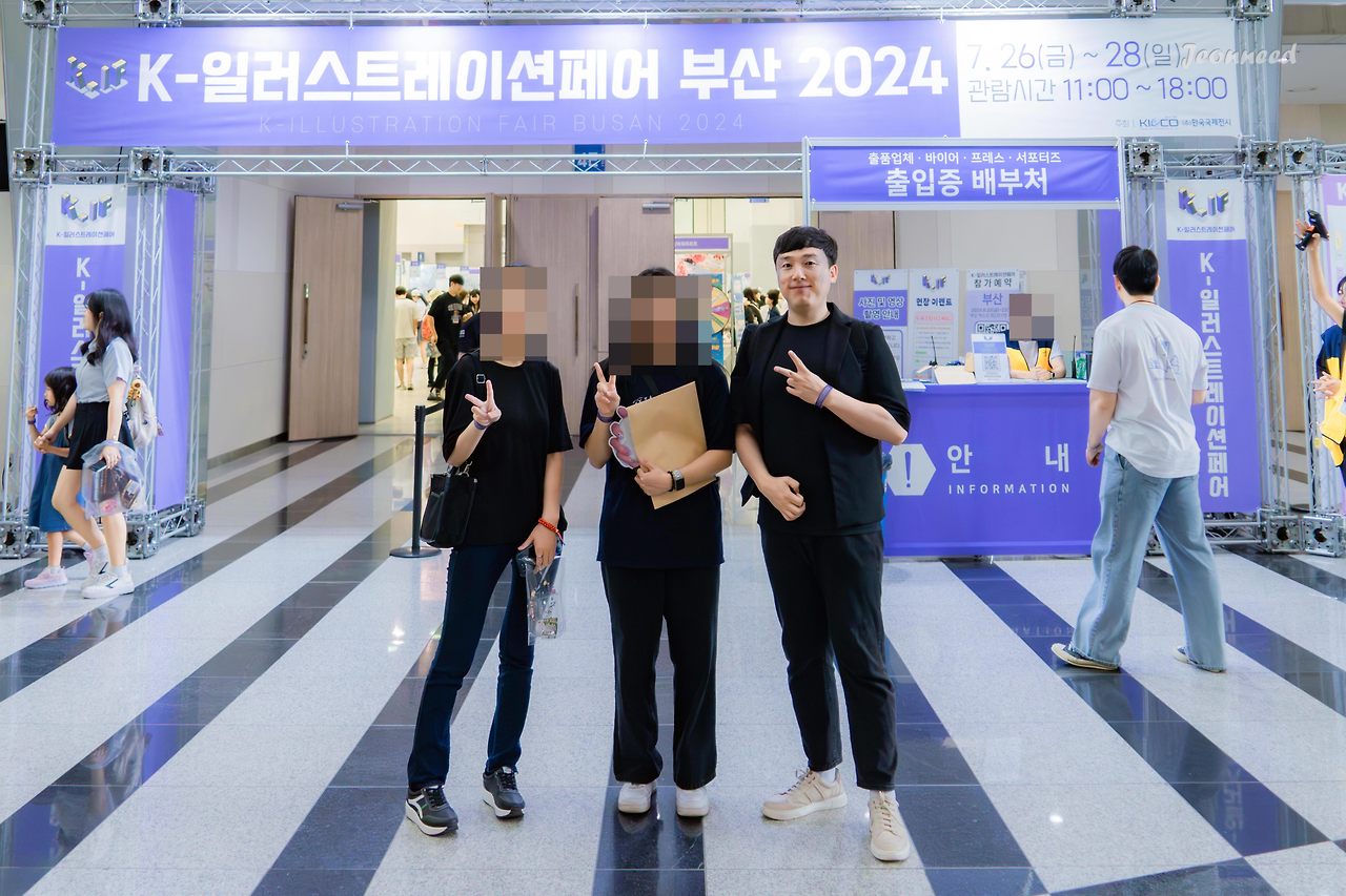 A7R02590-향상됨-노이즈 감소.jpg