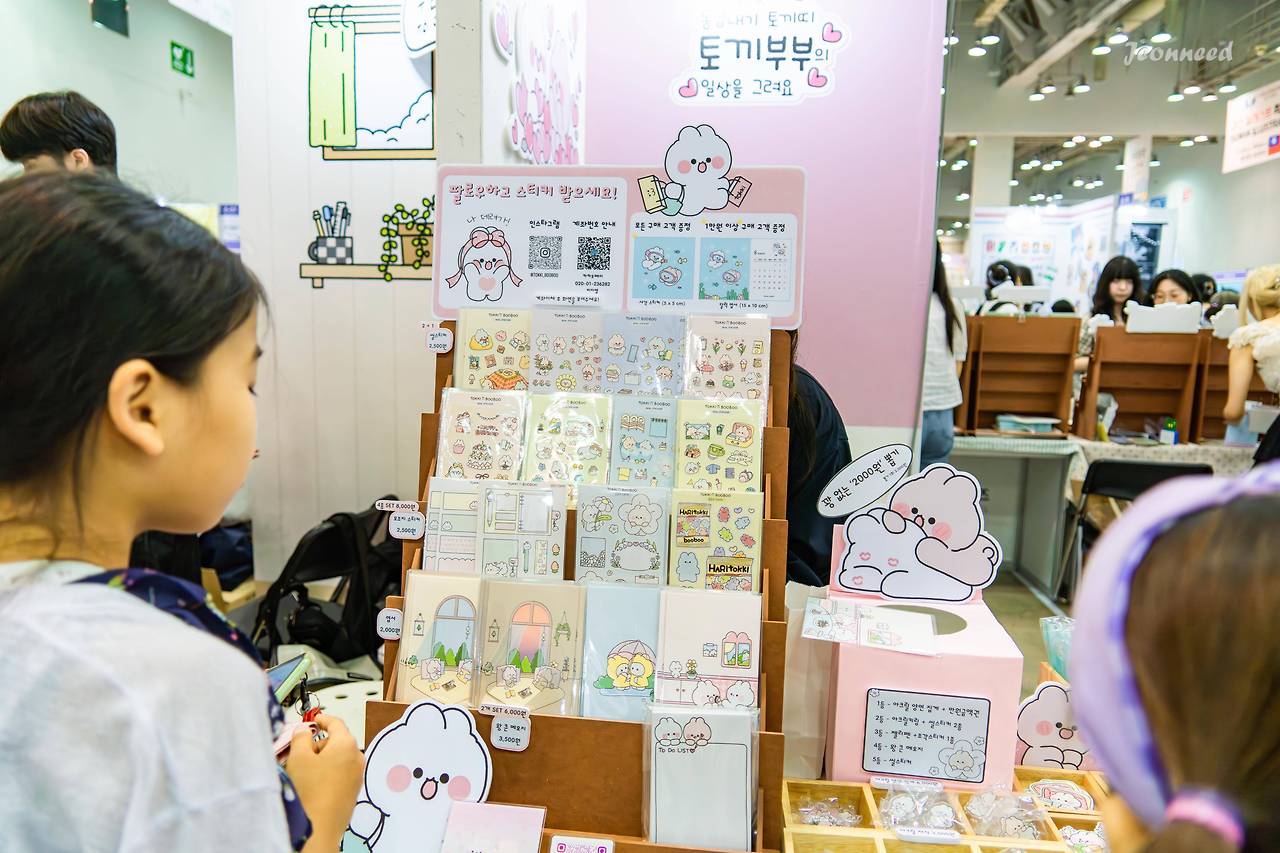 A7R02456-향상됨-노이즈 감소.jpg