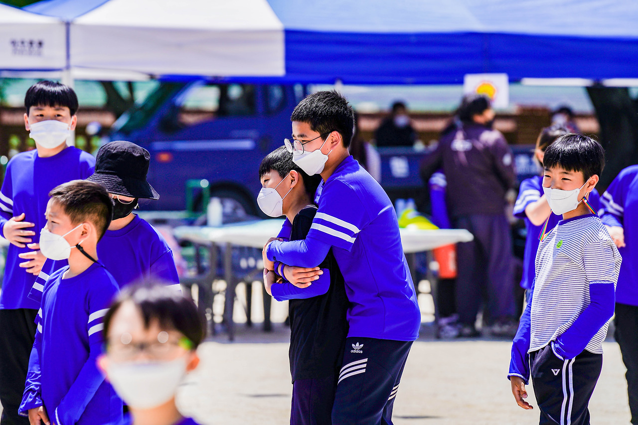 고현도마초 어린이날 (1852).jpg