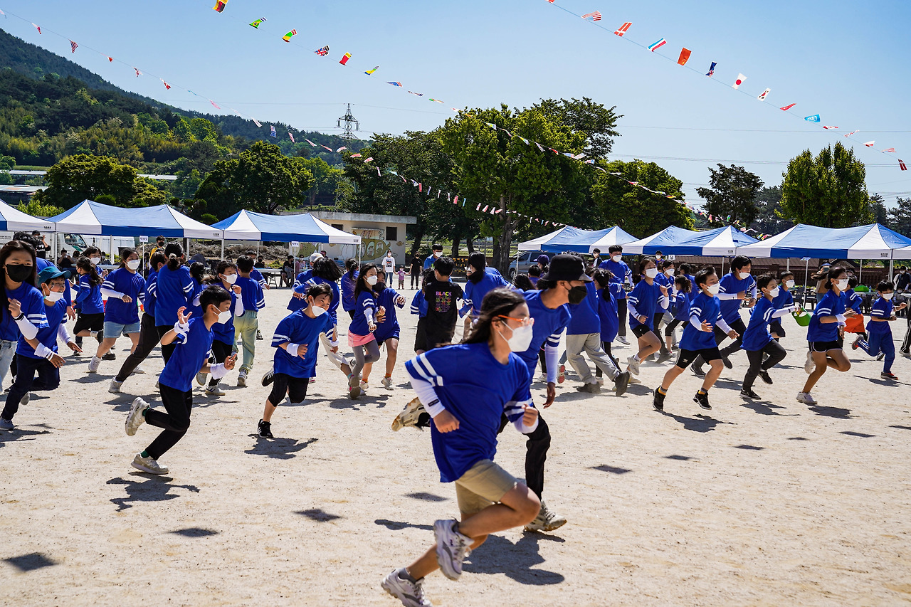 고현도마초 어린이날 (298).jpg