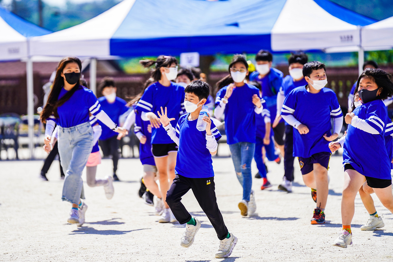 고현도마초 어린이날 (331) 복사.jpg