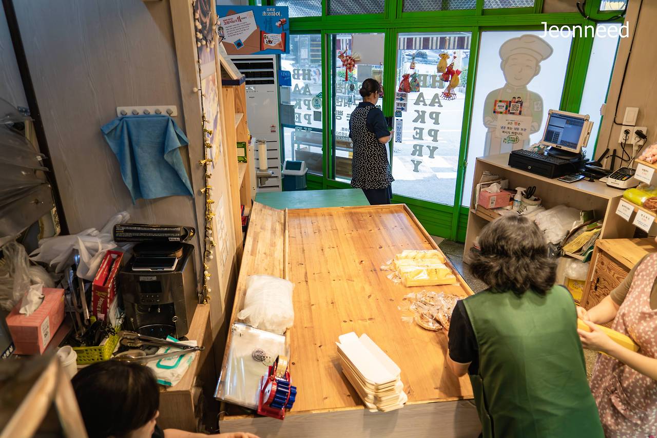 A7R02599-향상됨-노이즈 감소.jpg