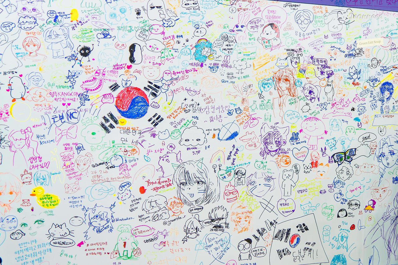 A7R02552-향상됨-노이즈 감소.jpg