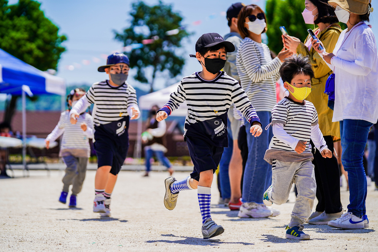 고현도마초 어린이날 (1877).jpg