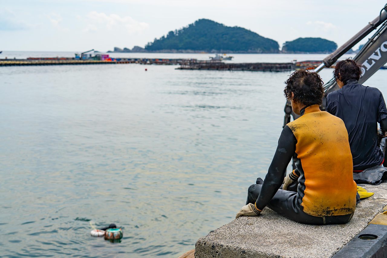 A7R03692-향상됨-노이즈 감소.jpg