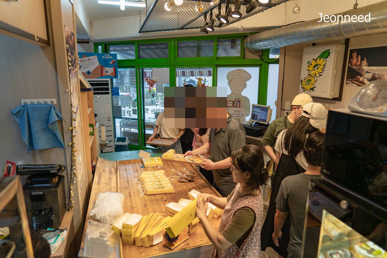 A7R02649-향상됨-노이즈 감소.jpg