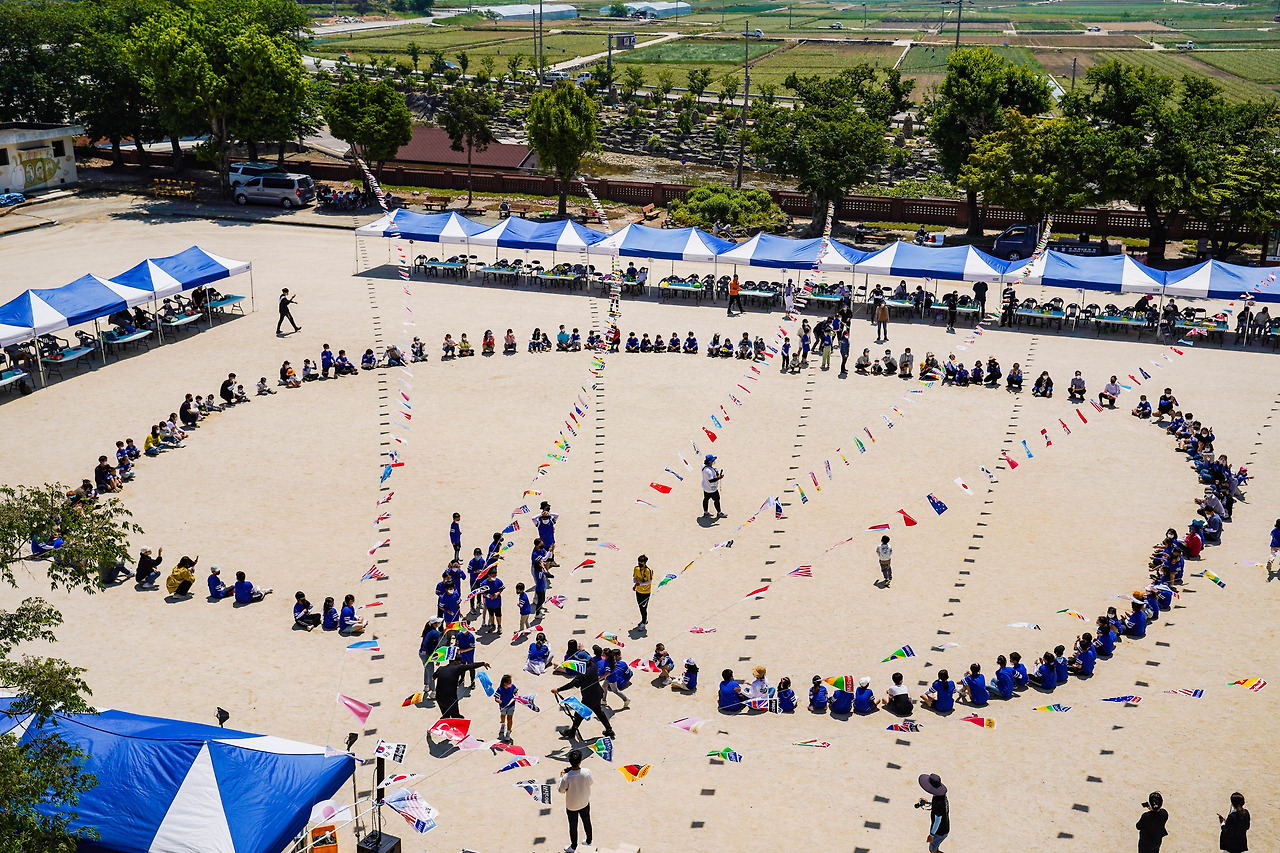 고현도마초 어린이날 (1621) 복사.jpg