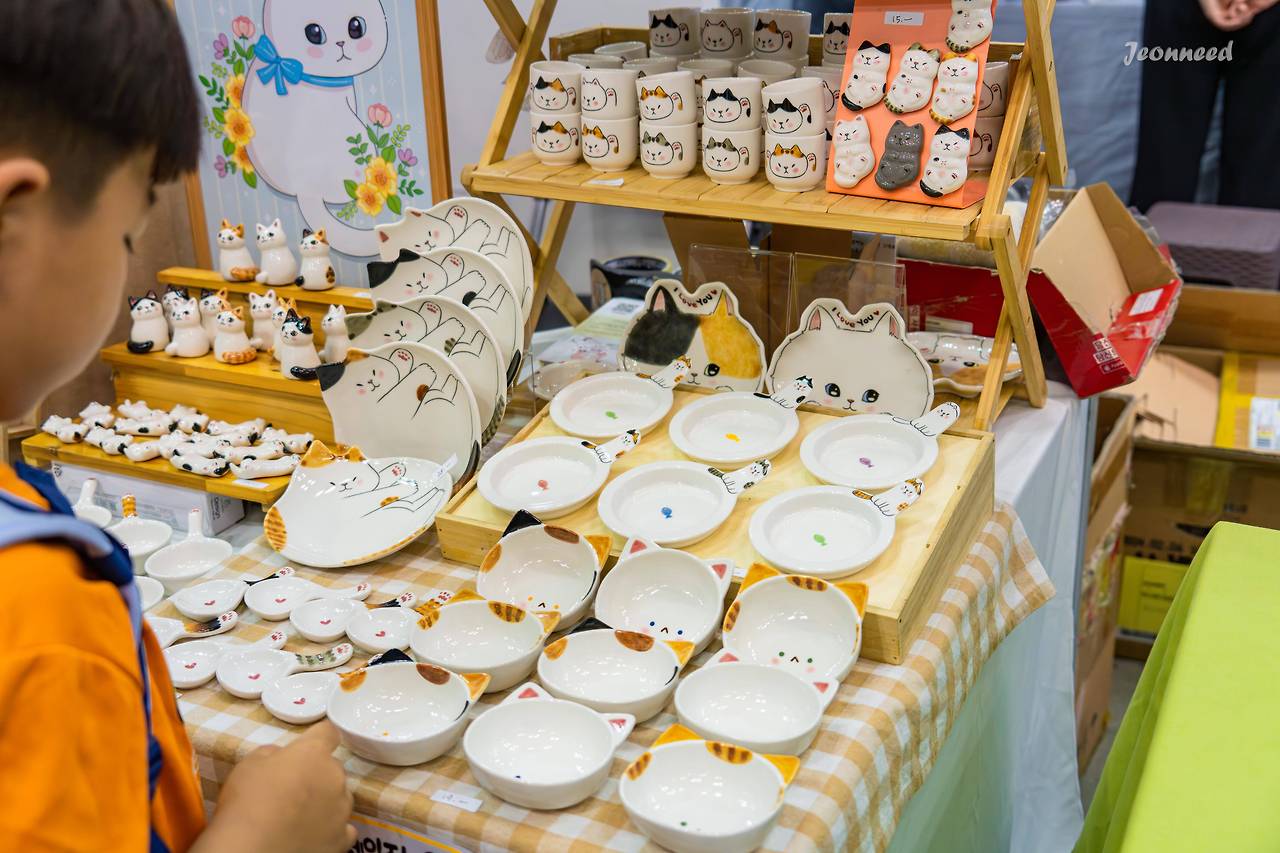 A7R02445-향상됨-노이즈 감소.jpg