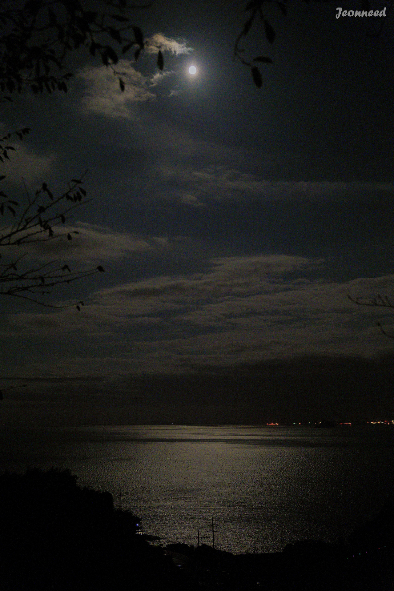 A7R01010 저용량.jpg