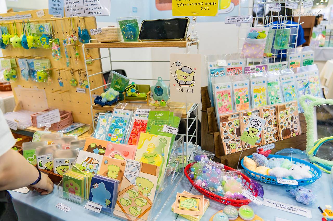 A7R02455-향상됨-노이즈 감소.jpg