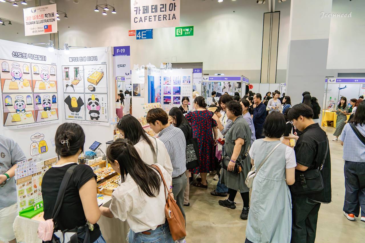 A7R02441-향상됨-노이즈 감소.jpg