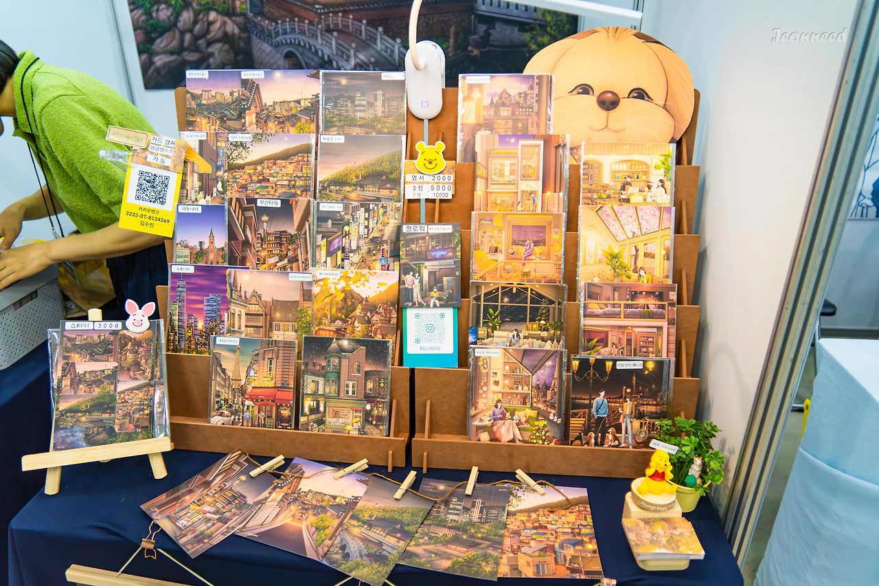 A7R02487-향상됨-노이즈 감소.jpg