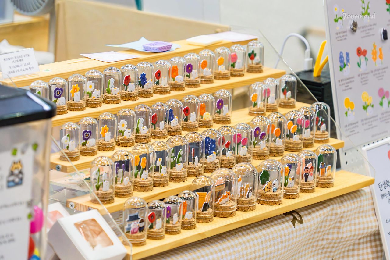 A7R02508-향상됨-노이즈 감소.jpg