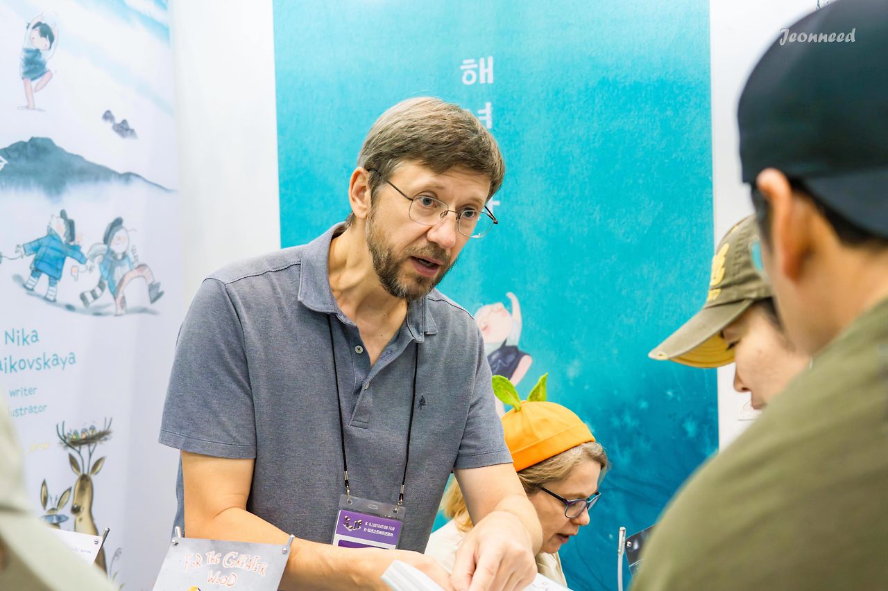 A7R02530-향상됨-노이즈 감소.jpg