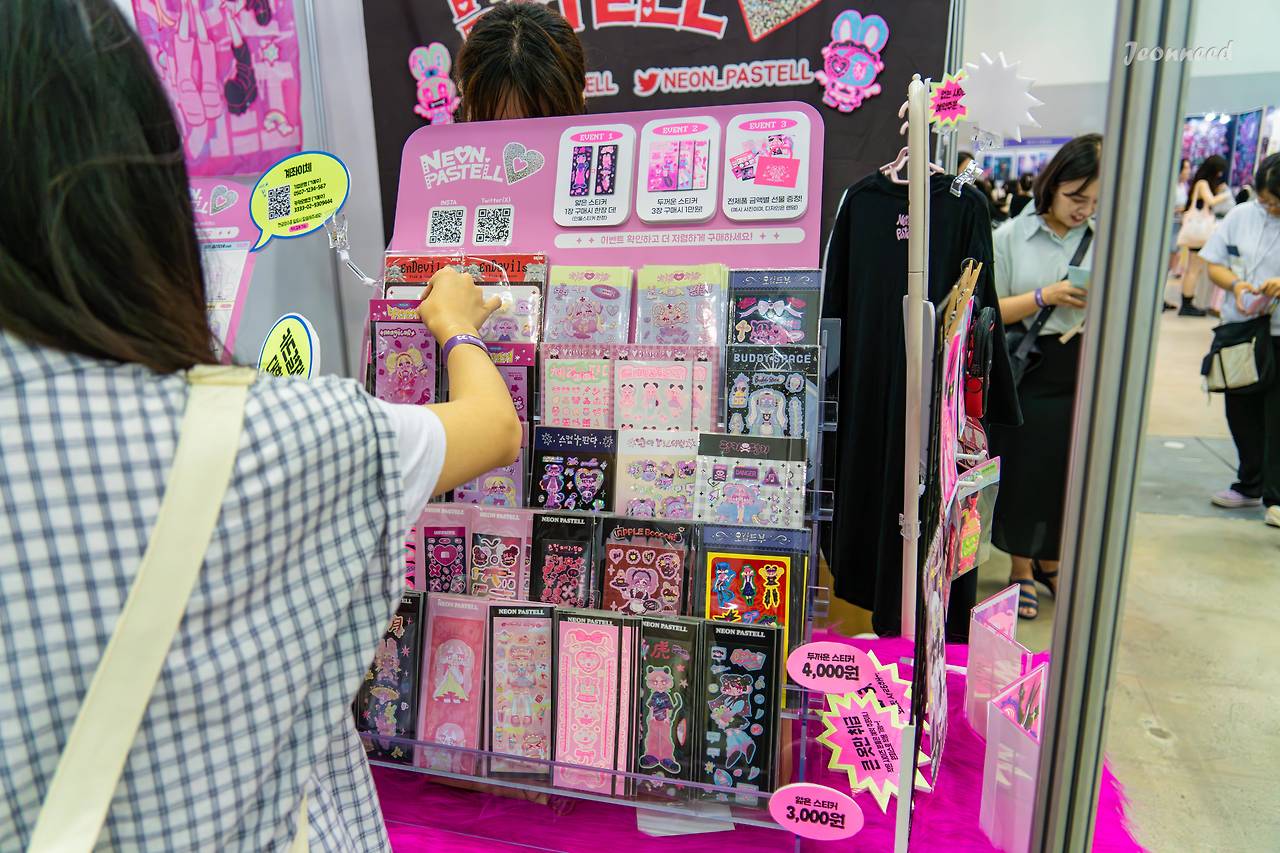 A7R02448-향상됨-노이즈 감소.jpg