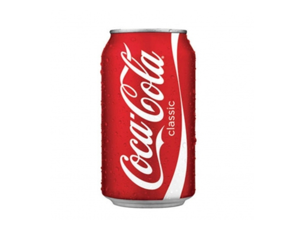 코카콜라클래식.jpg