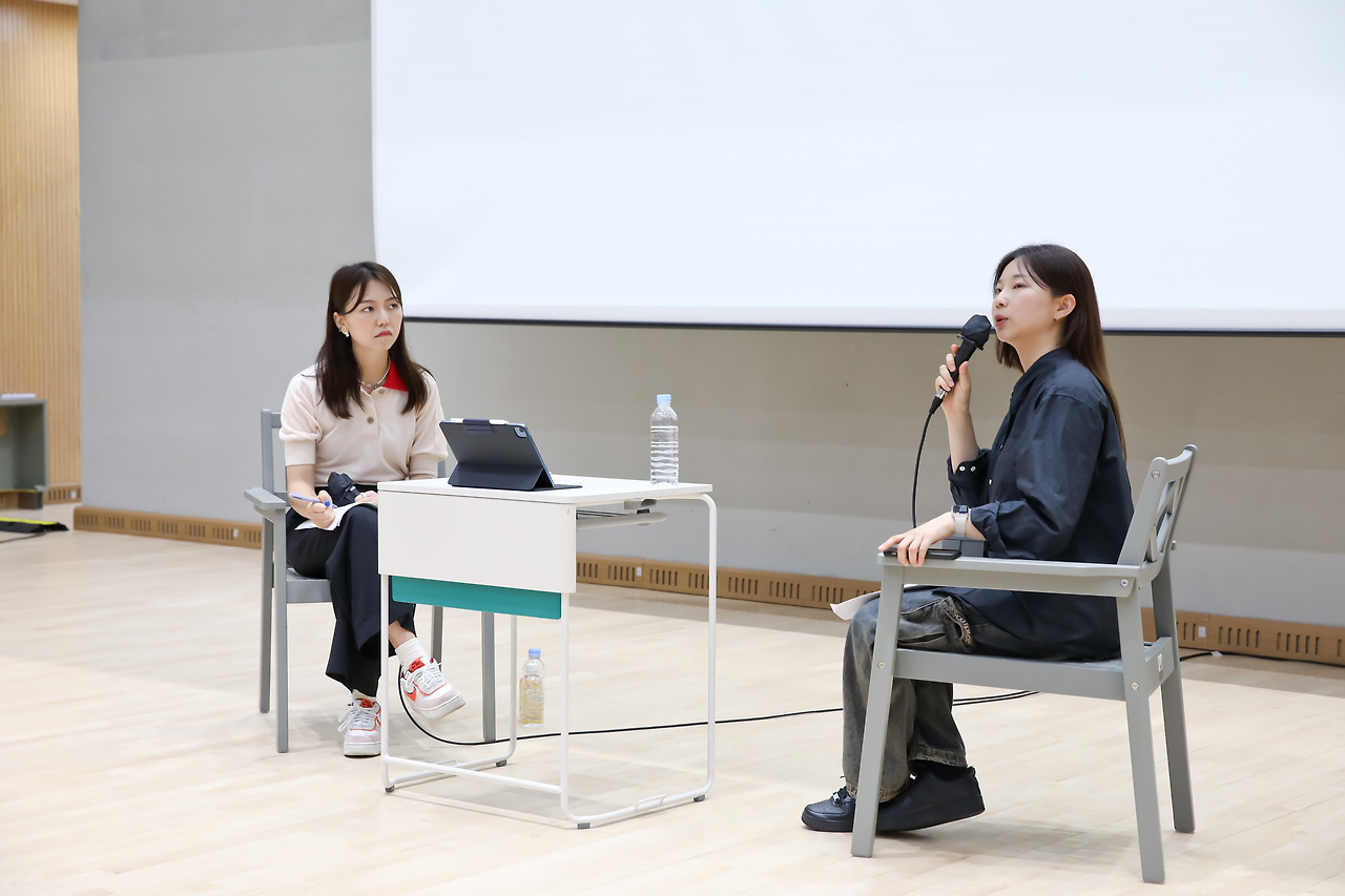 230628 웬즈데잇0167.jpg