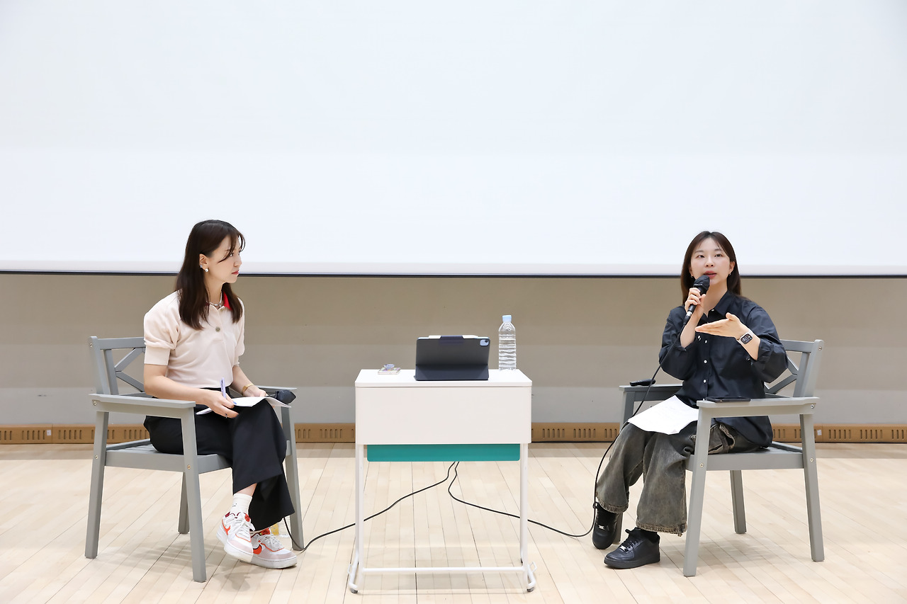 230628 웬즈데잇0285.jpg