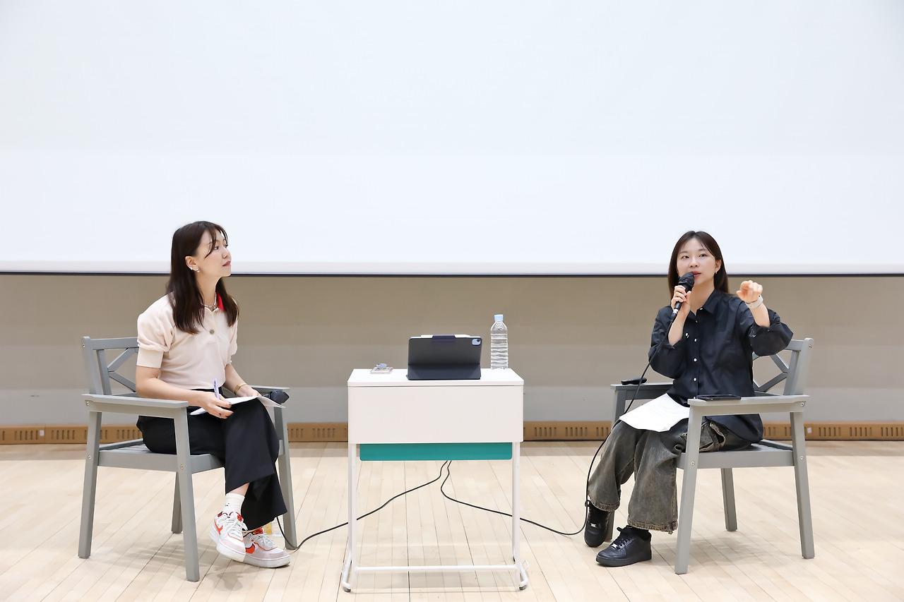 230628 웬즈데잇0284.jpg