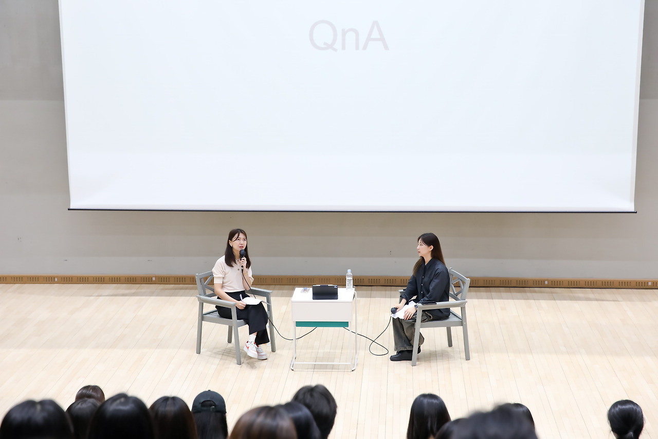 230628 웬즈데잇0249.jpg