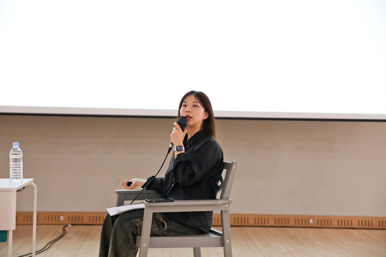 230628 웬즈데잇0132.jpg