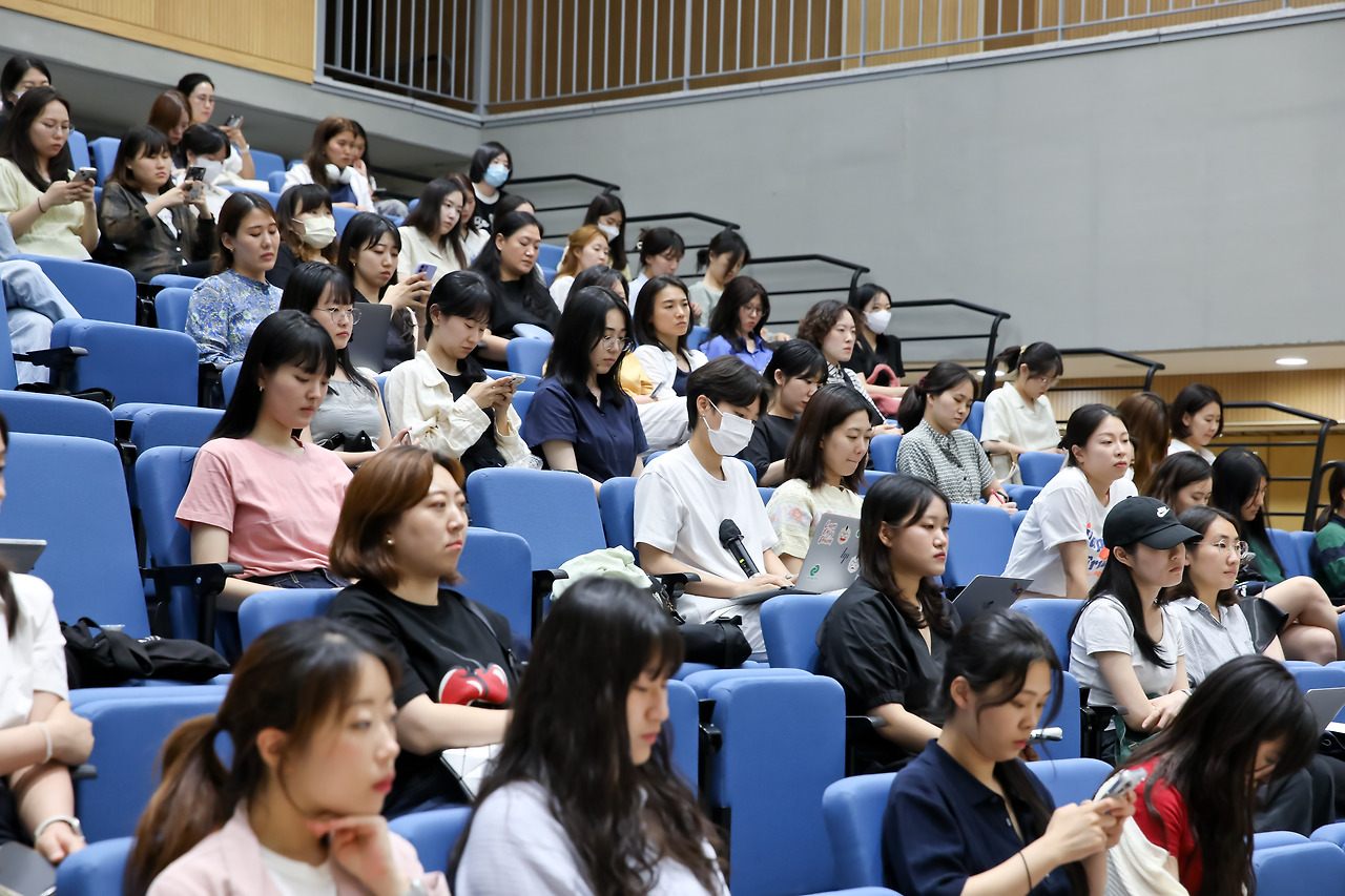 230628 웬즈데잇0263.jpg