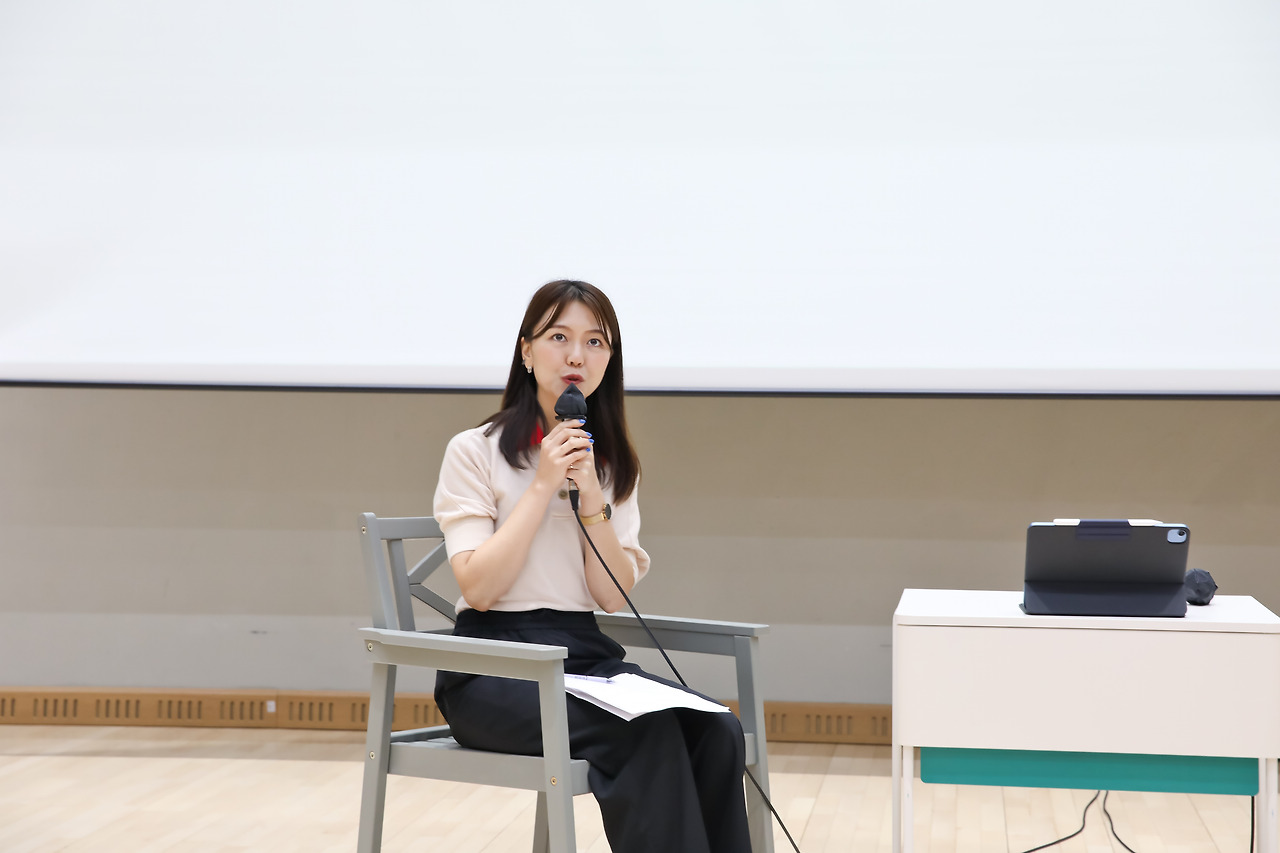 230628 웬즈데잇0355.jpg