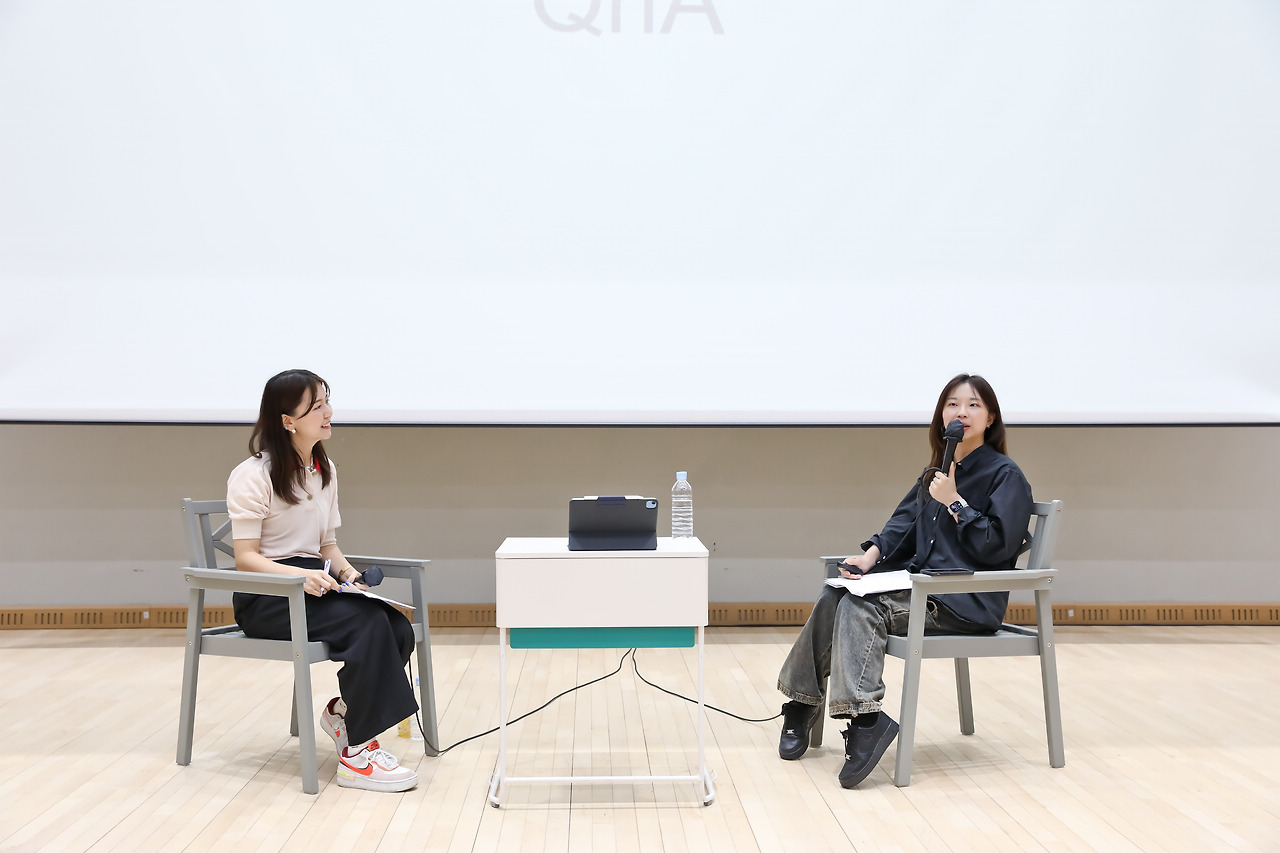 230628 웬즈데잇0345.jpg