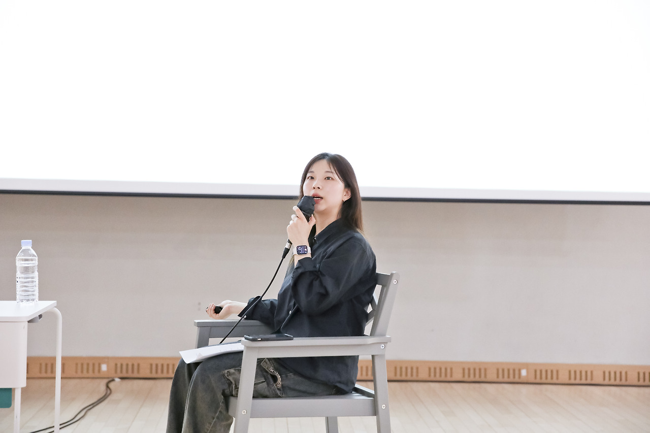 웬즈데이 (11).jpg