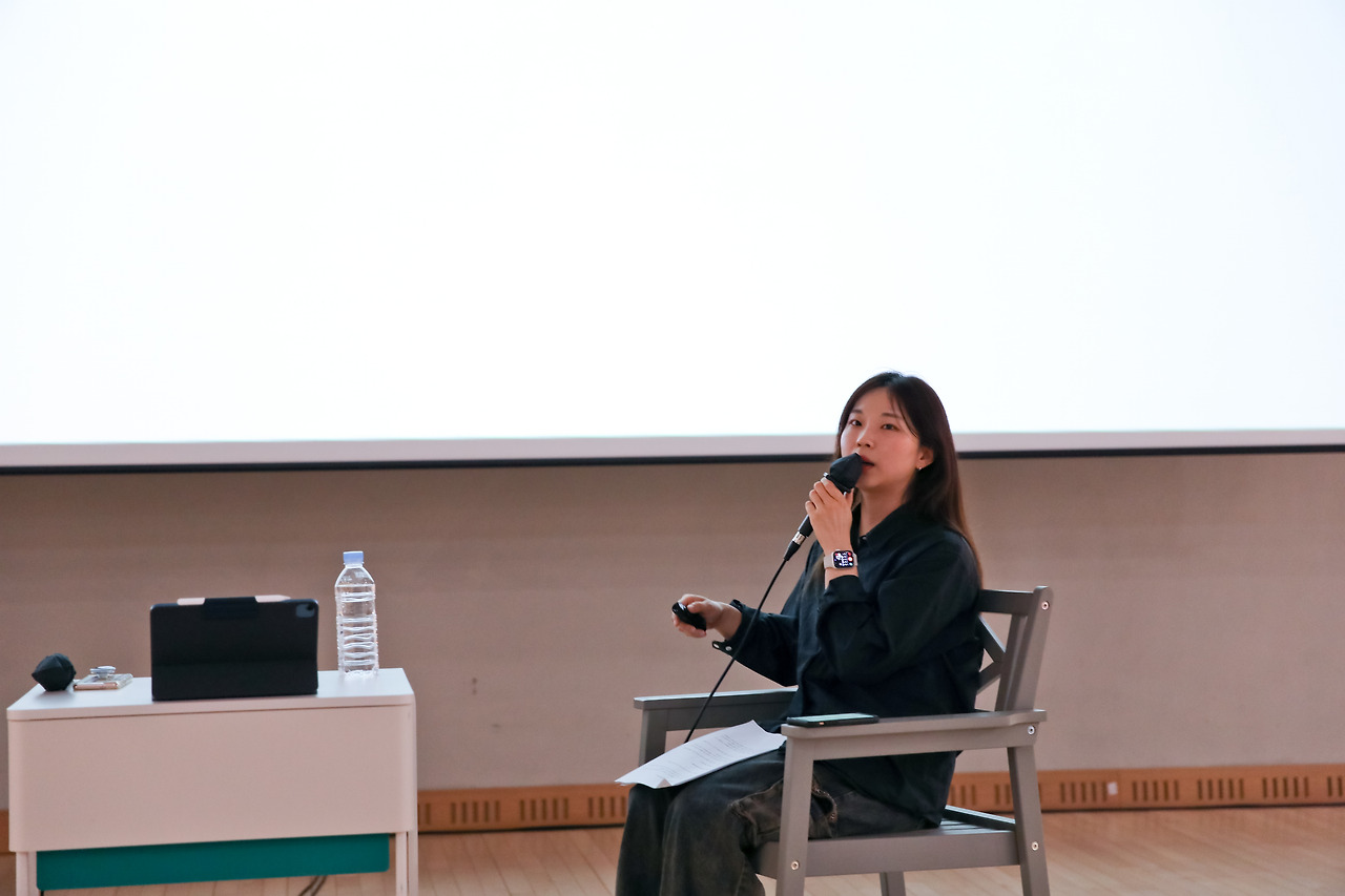 230628 웬즈데잇0092.jpg