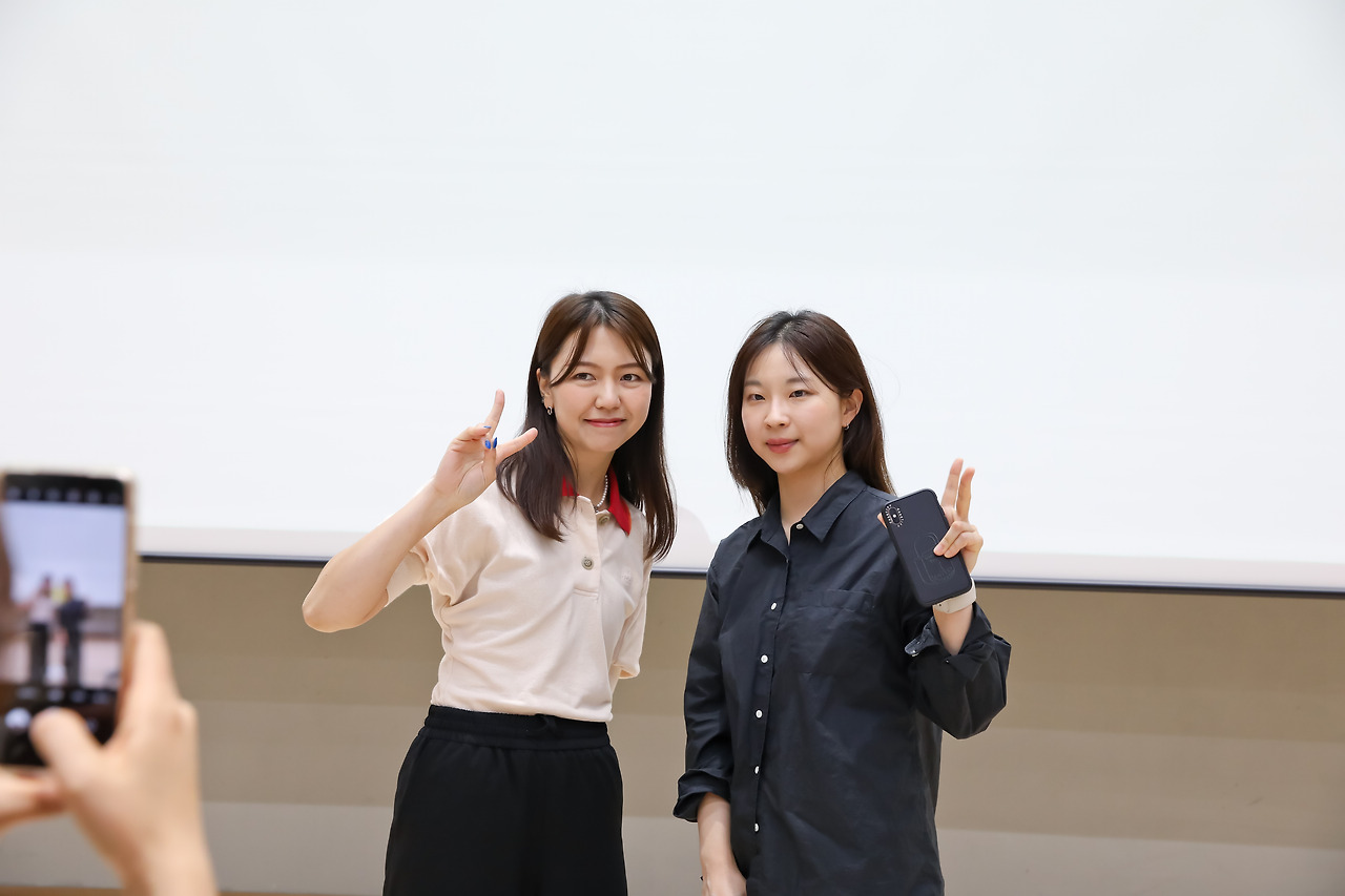 230628 웬즈데잇0358.jpg