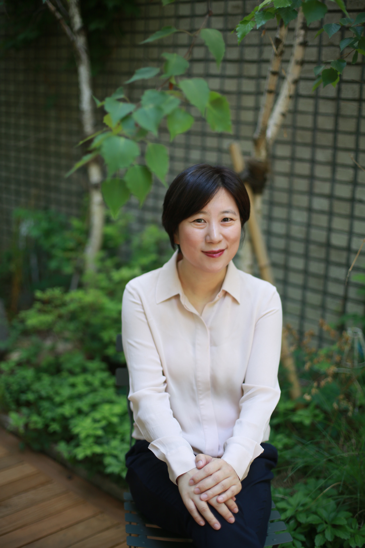 서현선 대표 프로필 사진.jpg