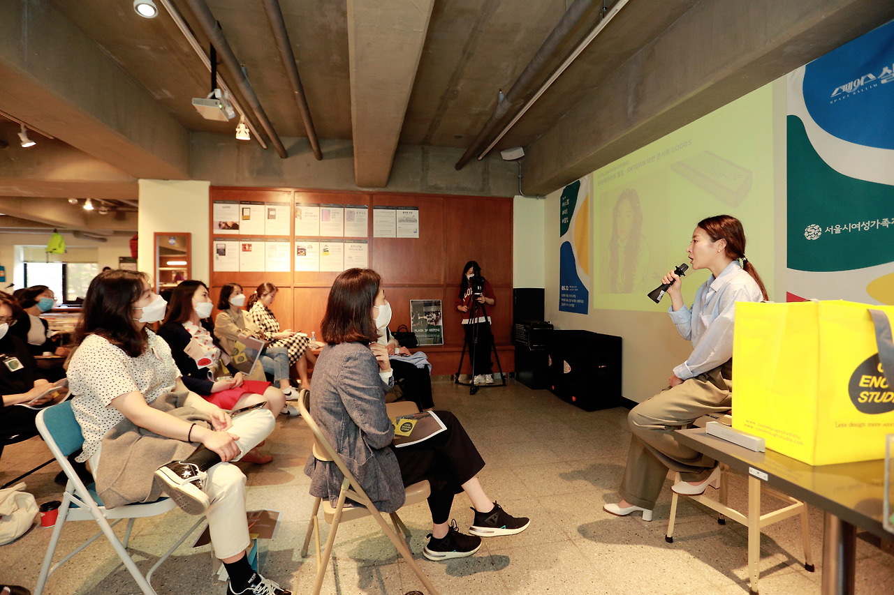 허세희 전체샷.jpg